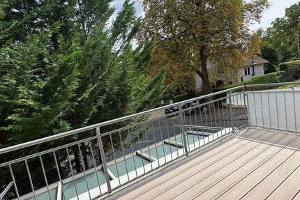 Wohnung Bonn Schweinheim - 3 Zimmer, 82 m&sup2;, 449.000&euro; | Angebot:24341646