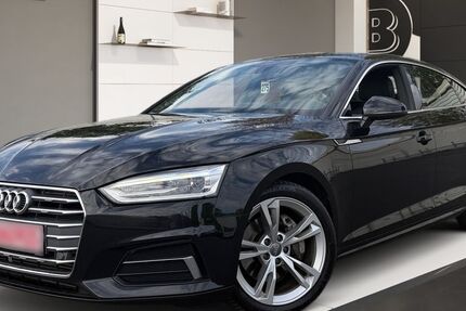 Audi A5 265.000 km 19.988 &euro; Köln 51069