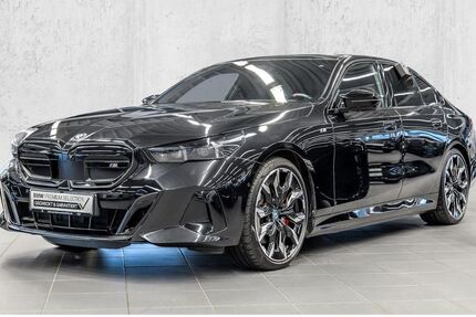BMW i5 30.105 km 67.995 &euro; Köln-West 50858