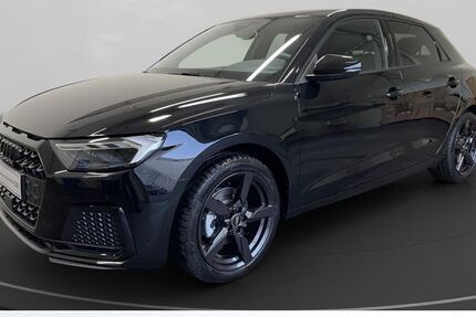 Audi A1 7.100 km 28.880 &euro; Köln 50823