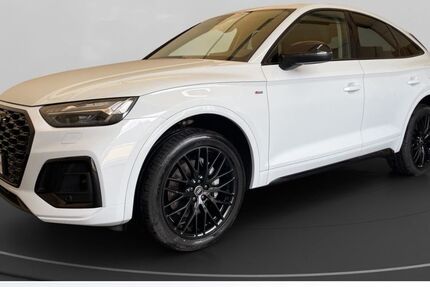 Audi Q5 90.572 km 36.970 € Köln 50823
