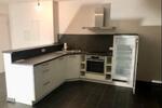 Erdgeschoßwohnung Bonn Hardtberg - 1.5 Zimmer, 53 m&sup2;, 287.000&euro; | Angebot:27045402