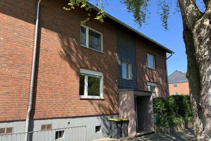 Wohnung zum Mieten in Königswinter 650 € 70 m²