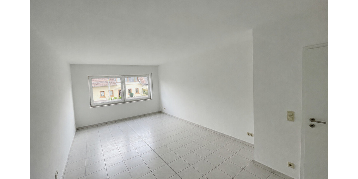 Helle Gewerbeeinheit mit 2 Kfz-Stellplätzen - Gewerbeobjekt Bad Honnef Aegidienberg | Angebot:27103896
