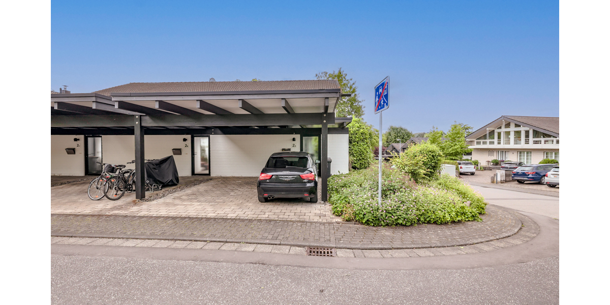 Vermieten, selbst nutzen oder beides – Haus mit Einliegerwohnung *provisionsfrei* - Zweifamilienhaus Königswinter / Oelinghoven Oelinghoven | Angebot:26994124