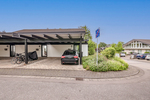 Vermieten, selbst nutzen oder beides – Haus mit Einliegerwohnung *provisionsfrei* - Zweifamilienhaus Königswinter / Oelinghoven Oelinghoven | Angebot:26994124