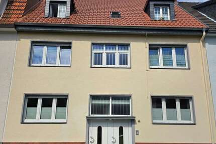 Haus Bonn Friesdorf - 9 Zimmer, 198 m&sup2;, 650.000&euro; | Angebot:26852225