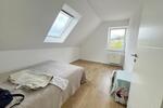 Maisonettenwohnung Siegburg - 4 Zimmer, 100 m&sup2;, 995&euro; | Angebot:26262477