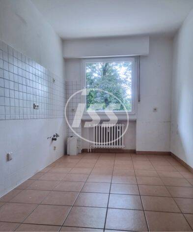 Etagenwohnung Bonn Mehlem - 3 Zimmer, 97 m&sup2;, 299.000&euro; | Angebot:26258182