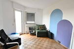 Etagenwohnung Köln Wahn - 3 Zimmer, 110 m&sup2;, 1.425&euro; | Angebot:26507469