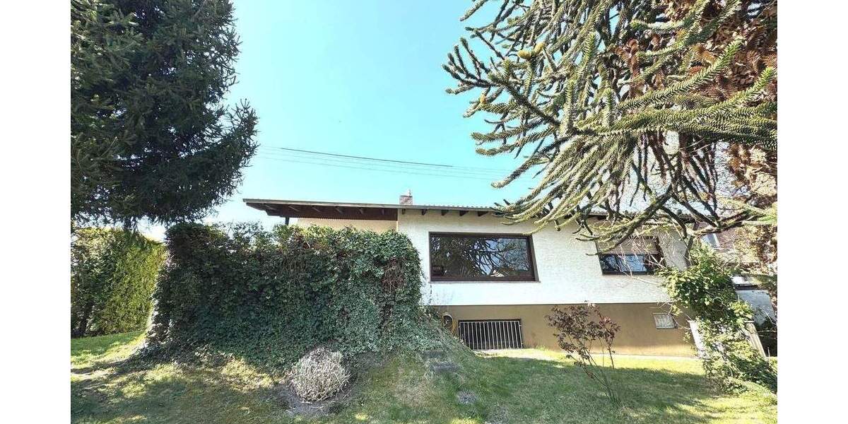 Einfamilienhaus Niederkassel - 6 Zimmer, 200 m&sup2;, 490.000&euro; | Angebot:25814969