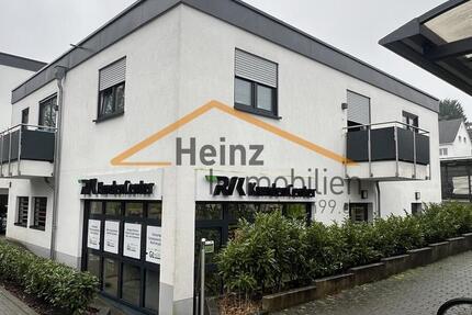 Gewerbeobjekt Rösrath - 1.061&euro; | Angebot:24542025