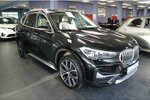 BMW X1 sDrive20i Aut. xLine 74.910 km 24.980 &euro; Euskirchen 53881