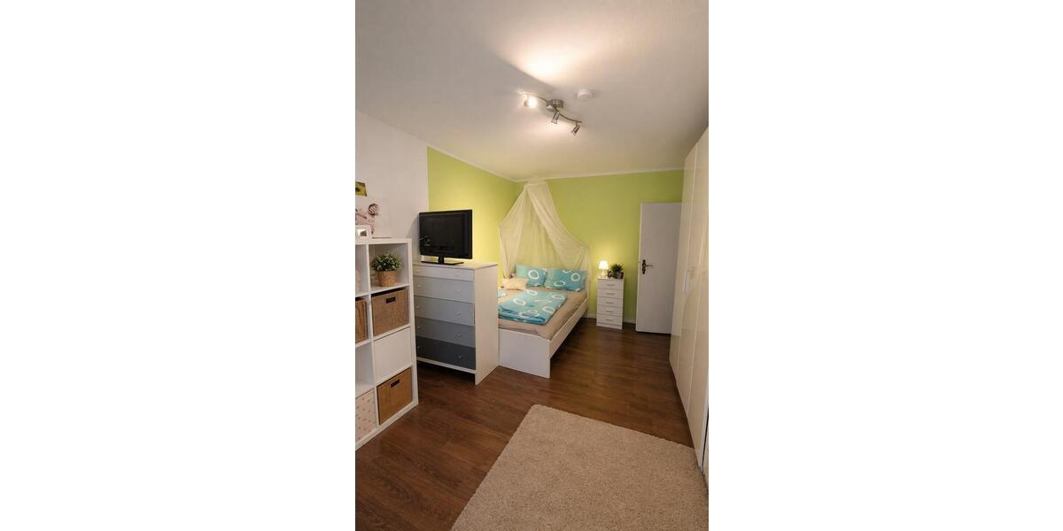 Hochparterre Köln Innenstadt - 3 Zimmer, 90 m&sup2;, 399.000&euro; | Angebot:26945387