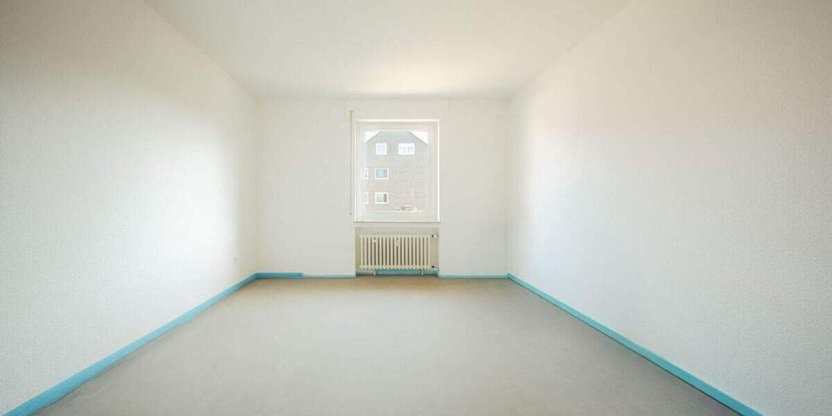 Mehrfamilienhaus, Wohnhaus Bergisch Gladbach Refrath - 1 Zimmer, 314 m&sup2;, 1.298.000&euro; | Angebot:25686943