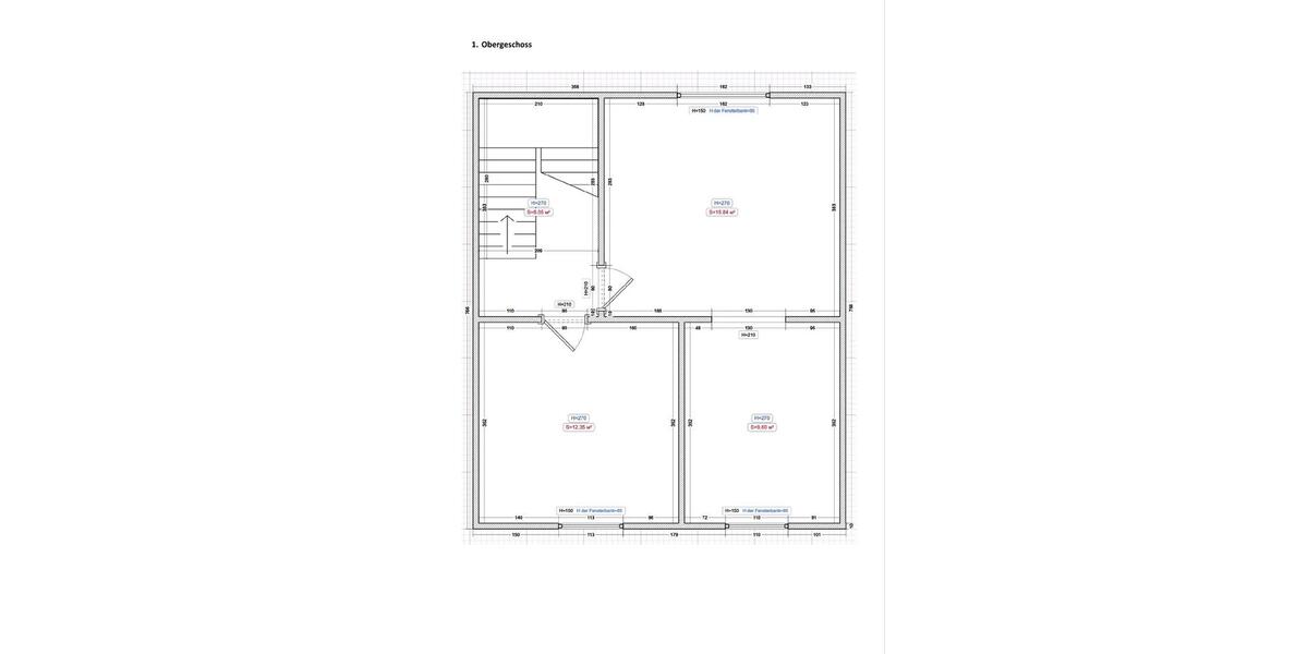 Reihenhaus Sinzig - 6 Zimmer, 120 m&sup2;, 1.200&euro; | Angebot:27687669
