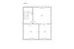 Reihenhaus Sinzig - 6 Zimmer, 120 m&sup2;, 1.200&euro; | Angebot:27687669