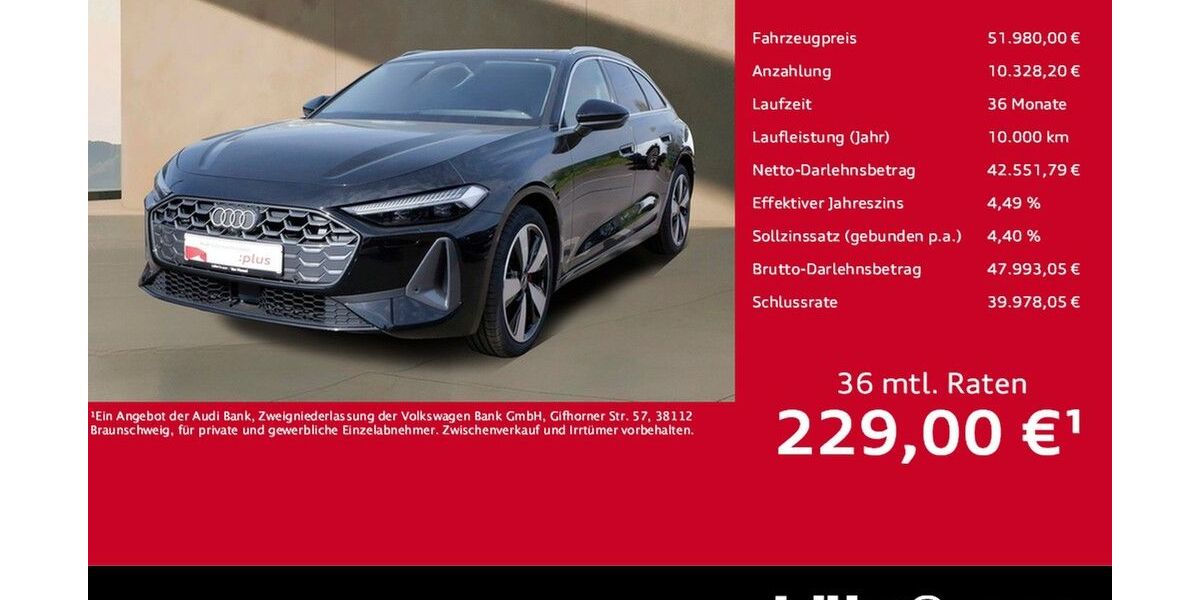 Audi A5 7.000 km 51.980 &euro; Meckenheim / Bonn 53340