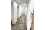 Mehrfamilienhaus, Wohnhaus Bonn Dransdorf - 23 Zimmer, 560 m&sup2;, 1.998.911&euro; | Angebot:27007669