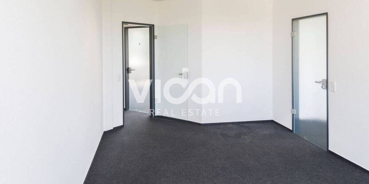 Gewerbeobjekt Hennef - 38.909&euro; | Angebot:26929657