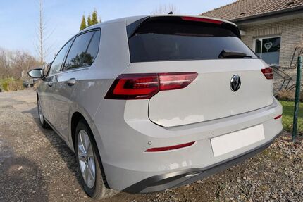 VW Golf 70.000 km 20.000 &euro; Much 53804