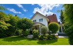 Einfamilienhaus Erftstadt - 4 Zimmer, 130 m&sup2;, 580.000&euro; | Angebot:27229999