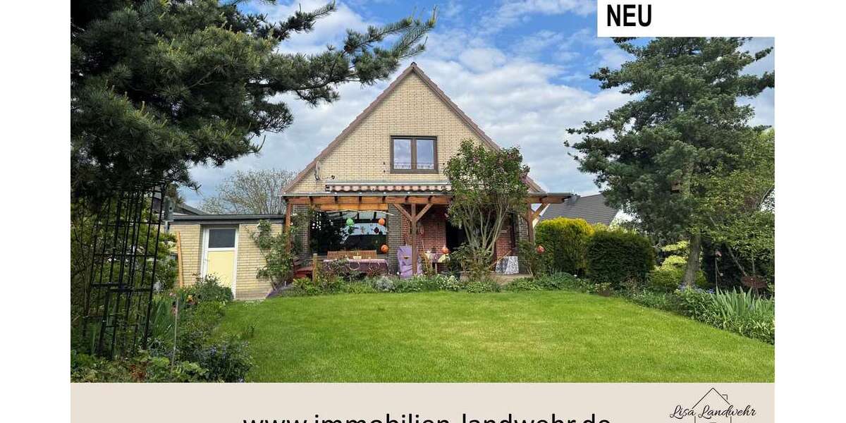Einfamilienhaus Troisdorf-Spich Spich - 6 Zimmer, 158 m&sup2;, 597.000&euro; | Angebot:26542598