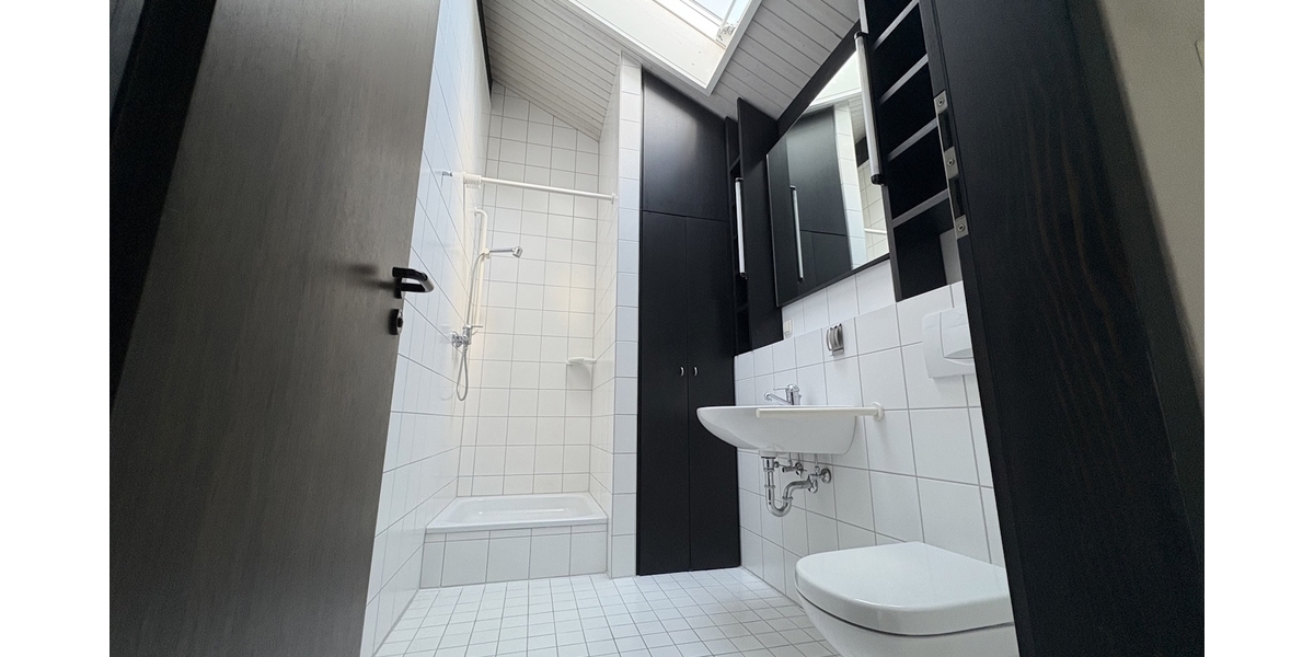 Vermieten, selbst nutzen oder beides – Haus mit Einliegerwohnung *provisionsfrei* - Zweifamilienhaus Königswinter / Oelinghoven Oelinghoven | Angebot:26994124