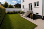Erdgeschoßwohnung Bonn Hardtberg - 3 Zimmer, 73 m&sup2;, 339.000&euro; | Angebot:27228310
