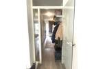 Etagenwohnung Bonn Geislar - 2 Zimmer, 70 m&sup2;, 285.000&euro; | Angebot:26377061