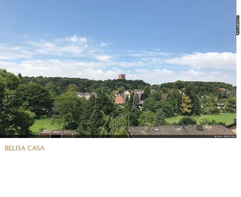 Wohnung zum Kaufen in Brühl 199.000 € 68 m²