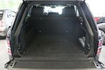 Land Rover Range Rover Autobiography 76.800 km 52.980 &euro; Euskirchen 53881