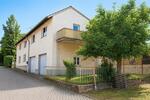 Einfamilienhaus Grafschaft - 239.000&euro; | Angebot:27072265