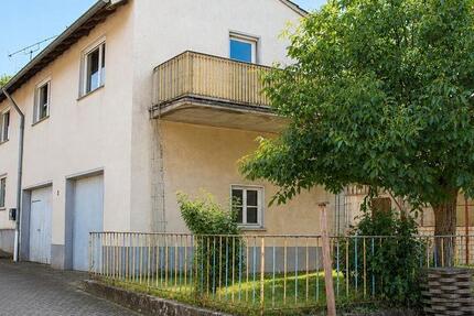 Haus Grafschaft - 239.000&euro; | Angebot:27072265