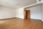 Reihenmittelhaus Erftstadt Liblar - 6 Zimmer, 166 m&sup2;, 549.000&euro; | Angebot:26290840