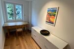 Etagenwohnung Köln Rodenkirchen - 3 Zimmer, 80 m&sup2;, 1.950&euro; | Angebot:26148787