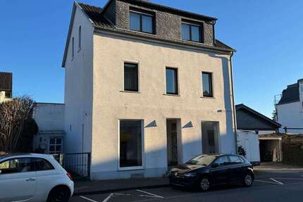 Haus Königswinter - 7 Zimmer, 132 m&sup2;, 498.000&euro; | Angebot:25923995