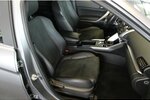 Mitsubishi Eclipse Cross Plug-in Hybrid 4WD Plus 85.459 km 18.480 &euro; Euskirchen 53881