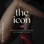 Femme Fatale