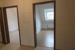 Dachgeschoßwohnung Bonn - 2 Zimmer, 40 m&sup2;, 520&euro; | Angebot:25852036