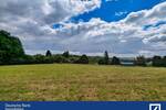 21.135 m² Gewerbe- & Wohnbaugrundstücke in Bergisch Gladbach