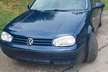 VW Golf 88.500 km 2.300 &euro; Bad Neuenahr- Ahrweiler 53474
