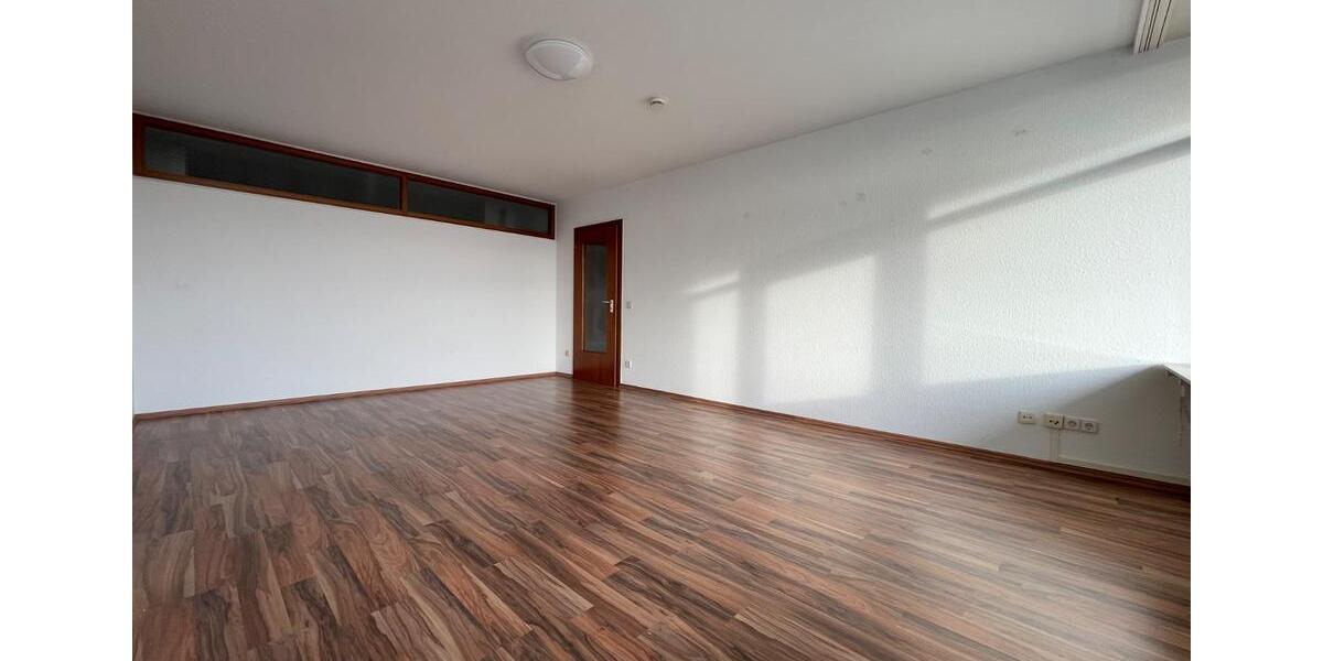 Etagenwohnung Bergisch Gladbach Alt-Frankenforst - 2 Zimmer, 62 m&sup2;, 165.000&euro; | Angebot:27630568