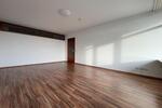 Etagenwohnung Bergisch Gladbach Alt-Frankenforst - 2 Zimmer, 62 m&sup2;, 165.000&euro; | Angebot:27630568