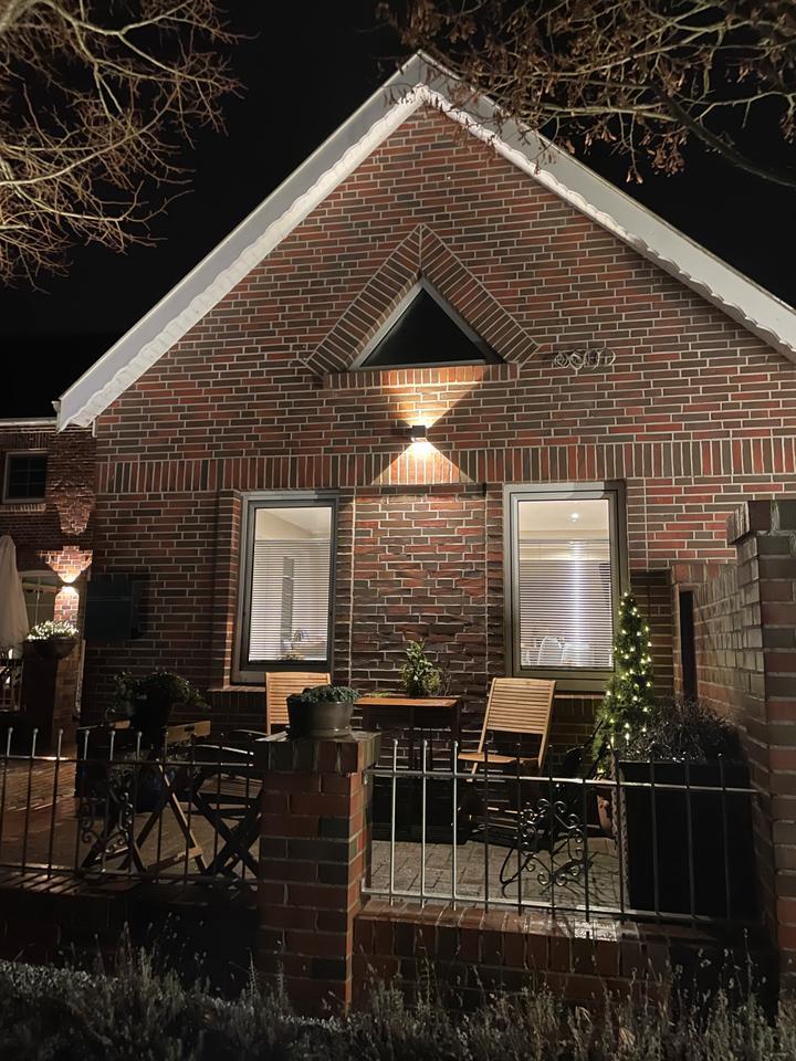 Portfolio privat zu verkaufen, auch Einzelverkauf möglich zimmer