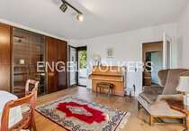 Wohnung zum Kaufen in Köln 355.000 € 82 m²