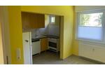 2 - Zimmerwohnung in Köln-Gremberghoven