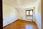 Charmantes Einfamilienhaus, 92 qm WFL mit toller Aufteilung + Garten in begehrter Lage in Bonn-Beuel