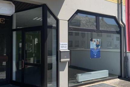 Gewerbeobjekt Troisdorf Altenrath - 1.192&euro; | Angebot:21530093