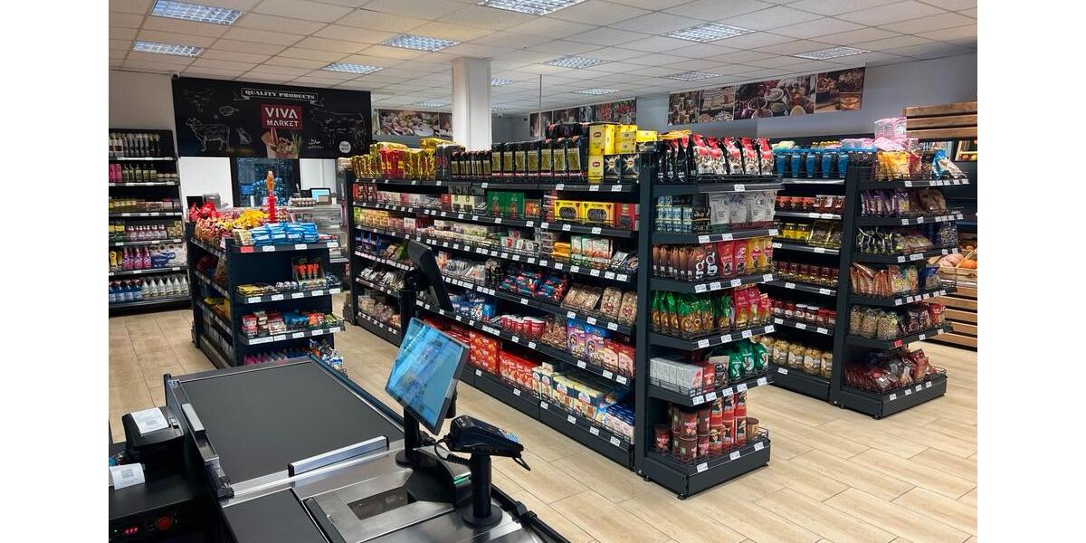 Gewerbeobjekt Bergisch Gladbach Gronau - 2.680&euro; | Angebot:24664716